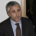 Il coordinatore vicario del Pdl di Prato e vicepresidente di Anci, Filippo Bernocchi, eletto consigliere provinciale nel giugno 2009 e in seguito nominato ... - bernocchi-150x150