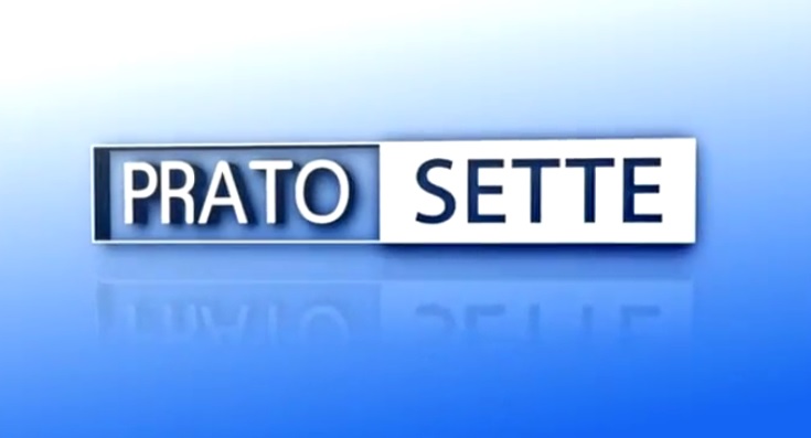 Prato sette | TV Prato