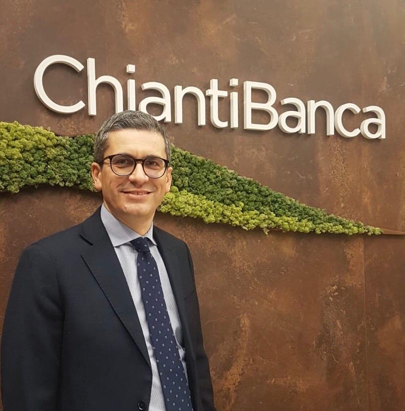 48+ Chianti banca credito cooperativo ideas in 2021 